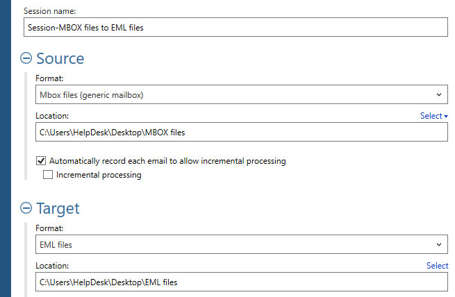 free pst to mbox converter open source free pst to mbox converter open source